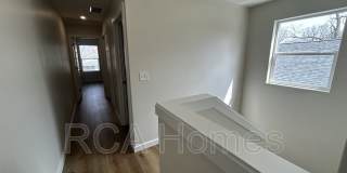 3449 East 26th Street Gallery 19