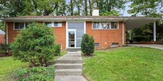 6048 ROSSMORE DR Gallery 1