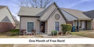 7432 Overlook Dr Gallery 1