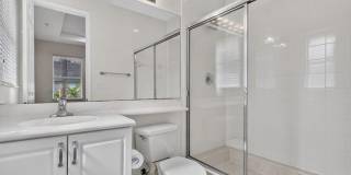 1213 Via Fatini, Boynton Beach, FL 33426 Gallery 12