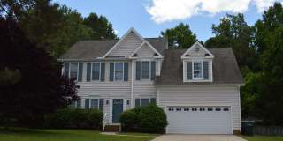 3401 Kensett Way Gallery 1