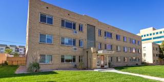 831-861 Cherry Gallery 1