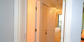 112 Lindsay Ln Gallery 47
