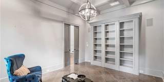 5265 Peachtree Dunwoody Road Gallery 54