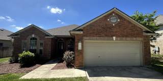 116 SHADOW KNOLLS Gallery 1