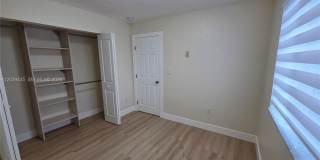 14484 SW 179th Ln Gallery 25