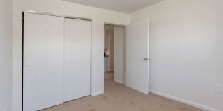 Parkside Apartments Gallery 62