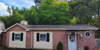 Exclusively Offered by Muse Realty, LLC Gallery 1