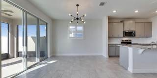 182 MANGROVE MANOR DRIVE Gallery 11