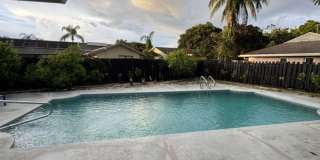 12133 Big Cone Court, Wellington, FL 33414 12133 Big Cone Court, Wellington, FL 33414 Gallery 1