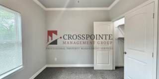 501 West Vance Street Gallery 11