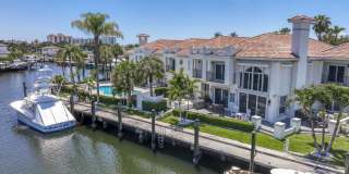 2245 Monet Road Gallery 3