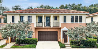 2414 Venetian Way Gallery 1