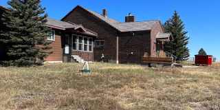 2566 Road 124a Gallery 1