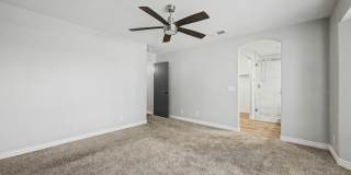 2866 East Toledo Court Gallery 16