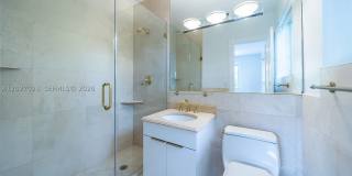 9835 W Broadview Dr Gallery 10