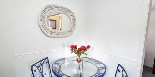 7226 Lakeview Drive - 2 Gallery 1