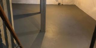 2 bed Home for Rent with bonus room ....drive by and take a look Gallery 1