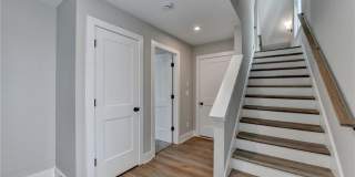 106 Pinecone Parkway Gallery 63