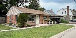 104 Michigan Avenue Gallery 1