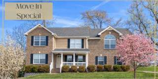 3147 Holly Point Gallery 1