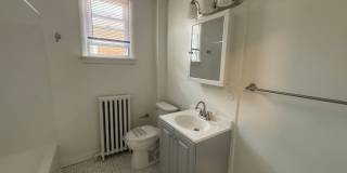 373 E Cliveden Street (3BD/1.5BT) | Single-Family Home with Garage, Detached Fenced in Backyard & Private Laundry Gallery 23