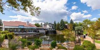 Reflections on 92nd Gallery 11