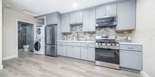 7936 Ventura Canyon Gallery 2