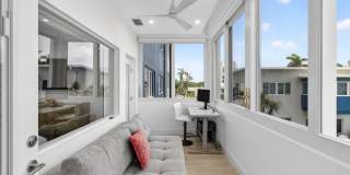 120 N OCEAN Boulevard Gallery 48