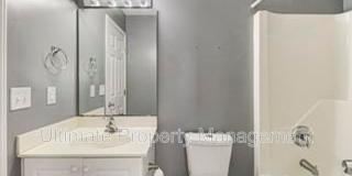 4633 Crawdad Court Gallery 15