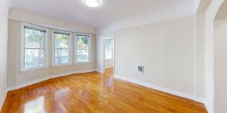 1215 Laguna Gallery 7