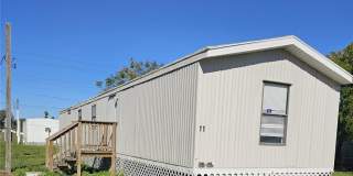 3245 E MAIN STREET Gallery 1