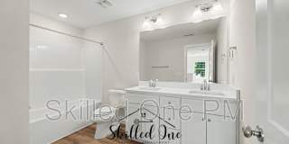 4954 Cannon Crossing Way Gallery 10