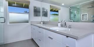 4347 Coronet Drive Gallery 30