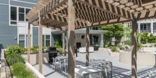 Indigo 19 Gallery 26