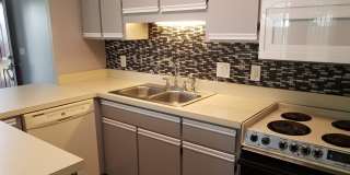 817 Premier Dr Gallery 6