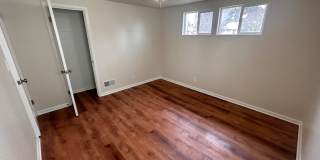 Beautiful 3 Bed, 2 Bath House Near Manito Park on South Hill! Beautiful 3 Bed, 2 Bath House Near Manito Park on South Hill! Gallery 10