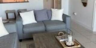 4624 Harbour Village Boulevard unit: 4304 Gallery 5