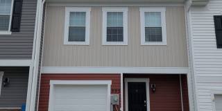 Spacious 3BR/2.5BA Home Coming Soon in York! Gallery 1