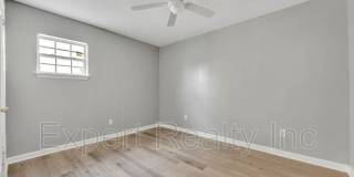 1001 21st St Ensley 1001 21st St Ensley Gallery 32