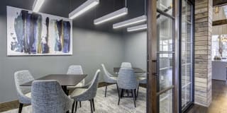 Whetstone Flats Gallery 16