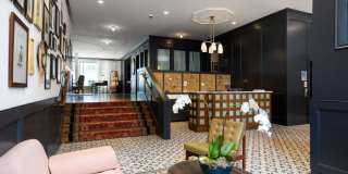 The Lockwood Gallery 63