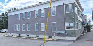 685 Massabesic Street Gallery 1