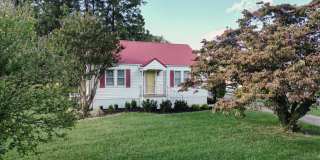 1806 West Main Street Gallery 1