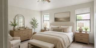 Inviting 3 Bedroom 2.25 Bath home in Hymesa Estates! Gallery 11