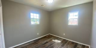 Charming 5 Bedroom House Gallery 16
