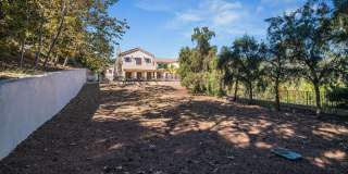 17390 Tramonto Dr Gallery 41