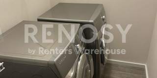 Style and Comfort in the Heart of Redmond Gallery 15