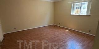 930 Graywood Circle Gallery 23