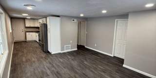 4095 Sleepy Hollow Road Gallery 2